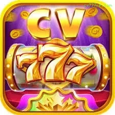 cv777